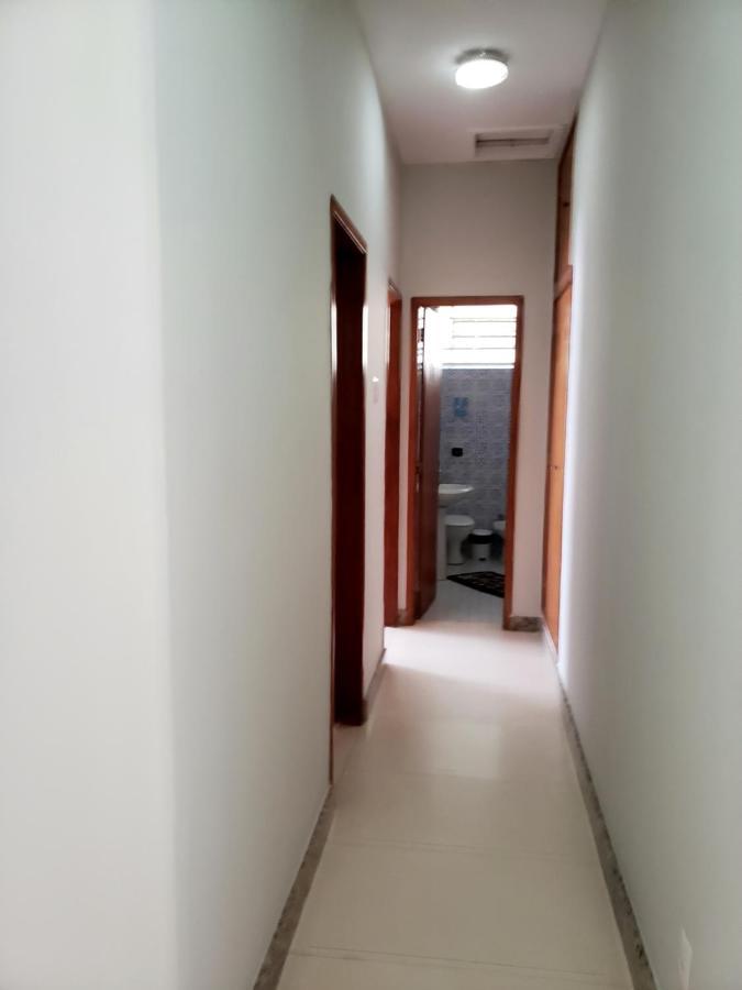 Espaco Inteiro Para 08 Pessoas Proximo A Area Hospitalar Em Bh Belo Horizonte Exterior photo